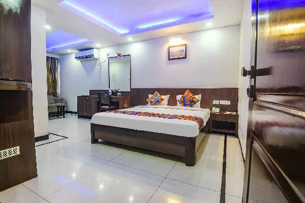 Gallery Image 8