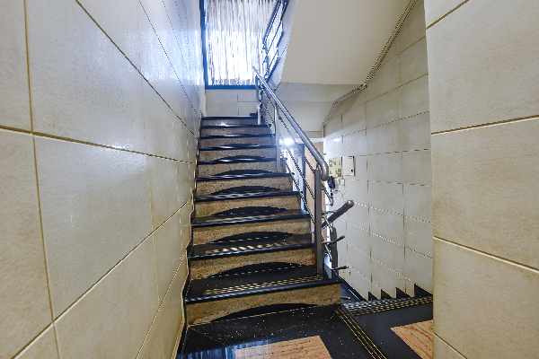 Gallery Image 8